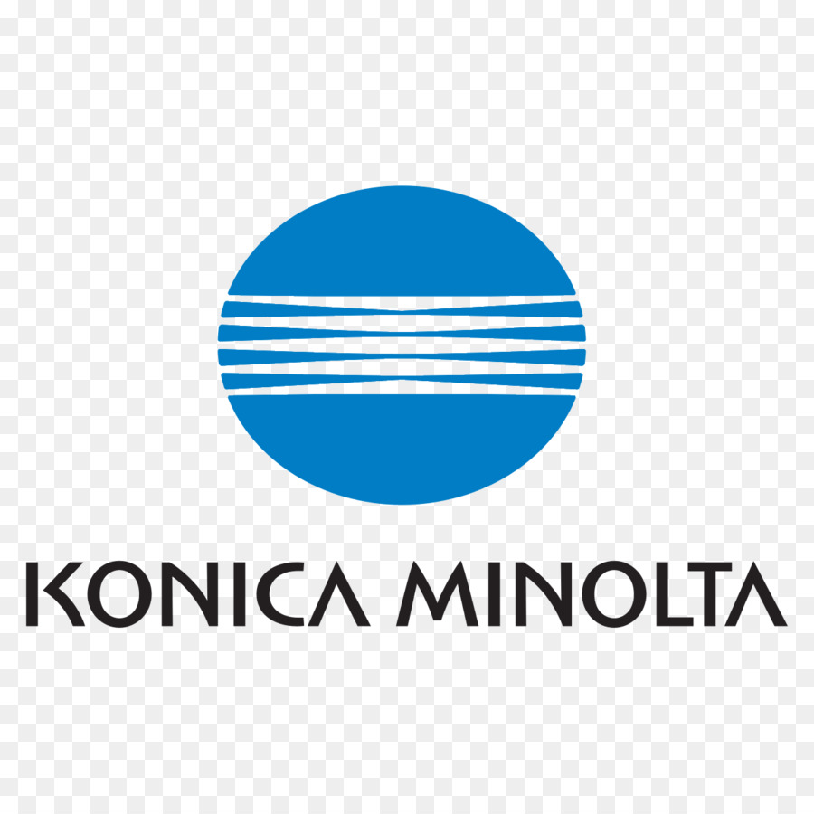 Все для KONICA